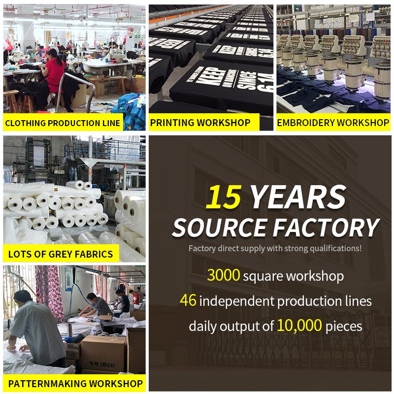 Factory wholesale oversize 100%cotton men's round neck t shirts custom washing label and logo short sleeve t shirts