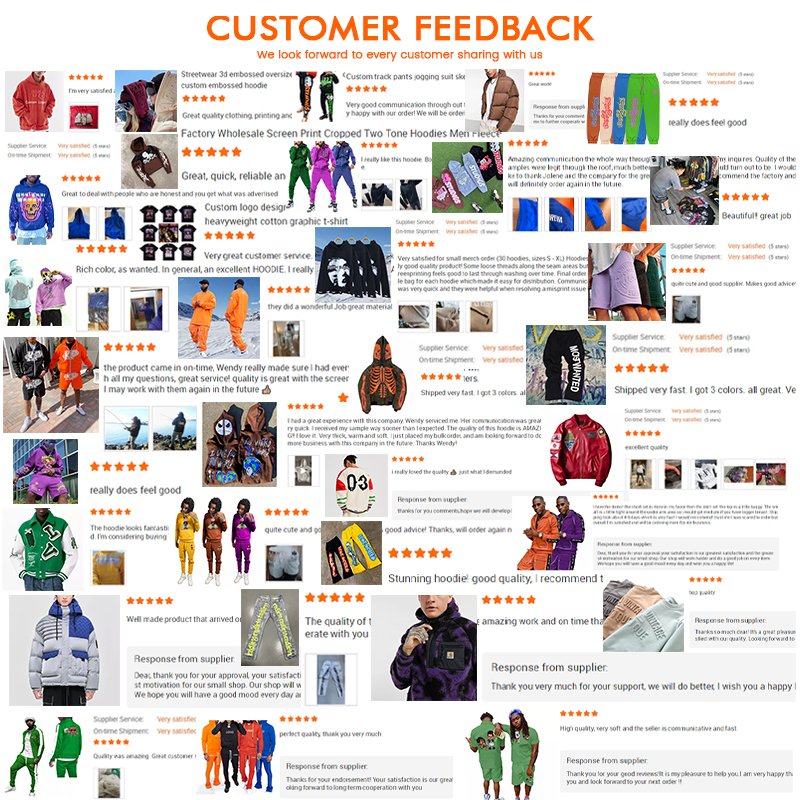 Streetwear brand clothing oversized t shirt custom private design round neck 3d puff printing men's t shirts
