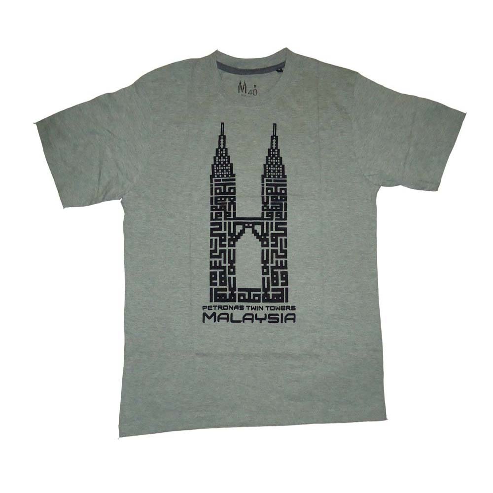 High Quality Men's O-Neck Cotton T-Shirts Custom Printed Short Sleeve Hip Hop Plus Size Compression Blank Washed Techniques