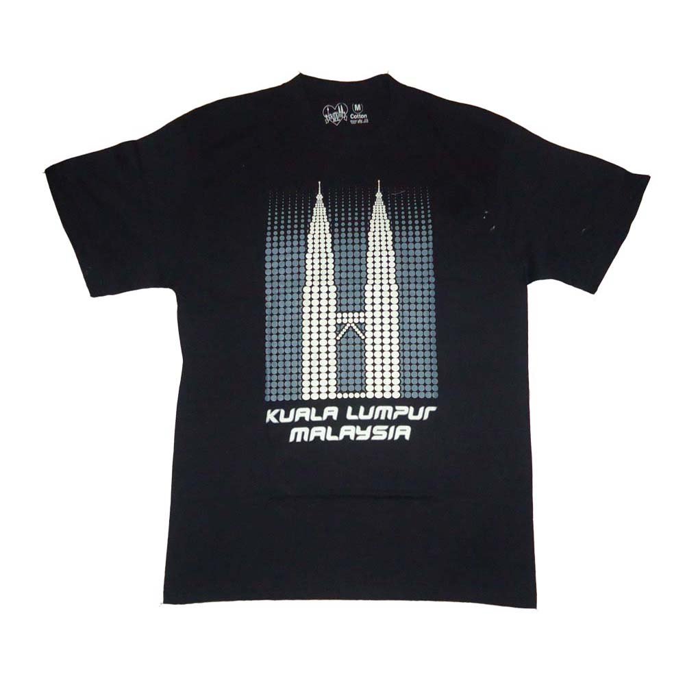 High Quality Men's O-Neck Cotton T-Shirts Custom Printed Short Sleeve Hip Hop Plus Size Compression Blank Washed Techniques
