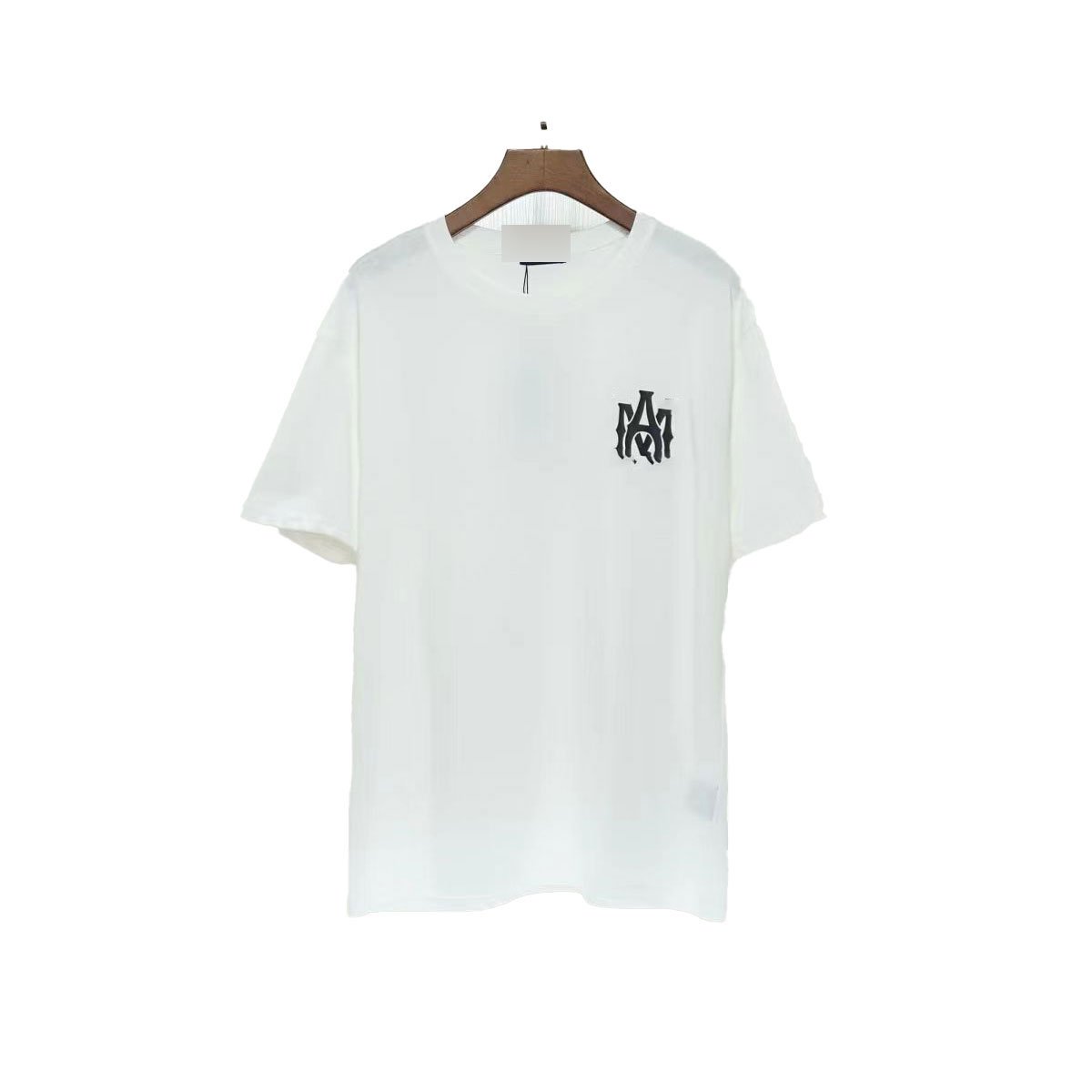 Factory 250 Gsm 100% Cotton T Shirt Heavy Custom Graphic Plain Oversized Plus Size Men's T-shirts