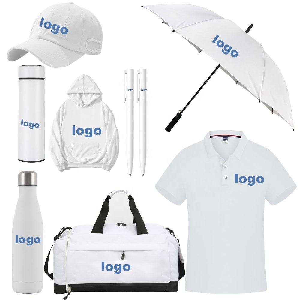 Custom Logo Make Your Own Brand Mens Dry-Fit Black Company Men's T-Shirt Athletic Promotional Gift Blank T-Shirt