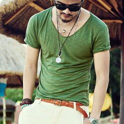 Green1