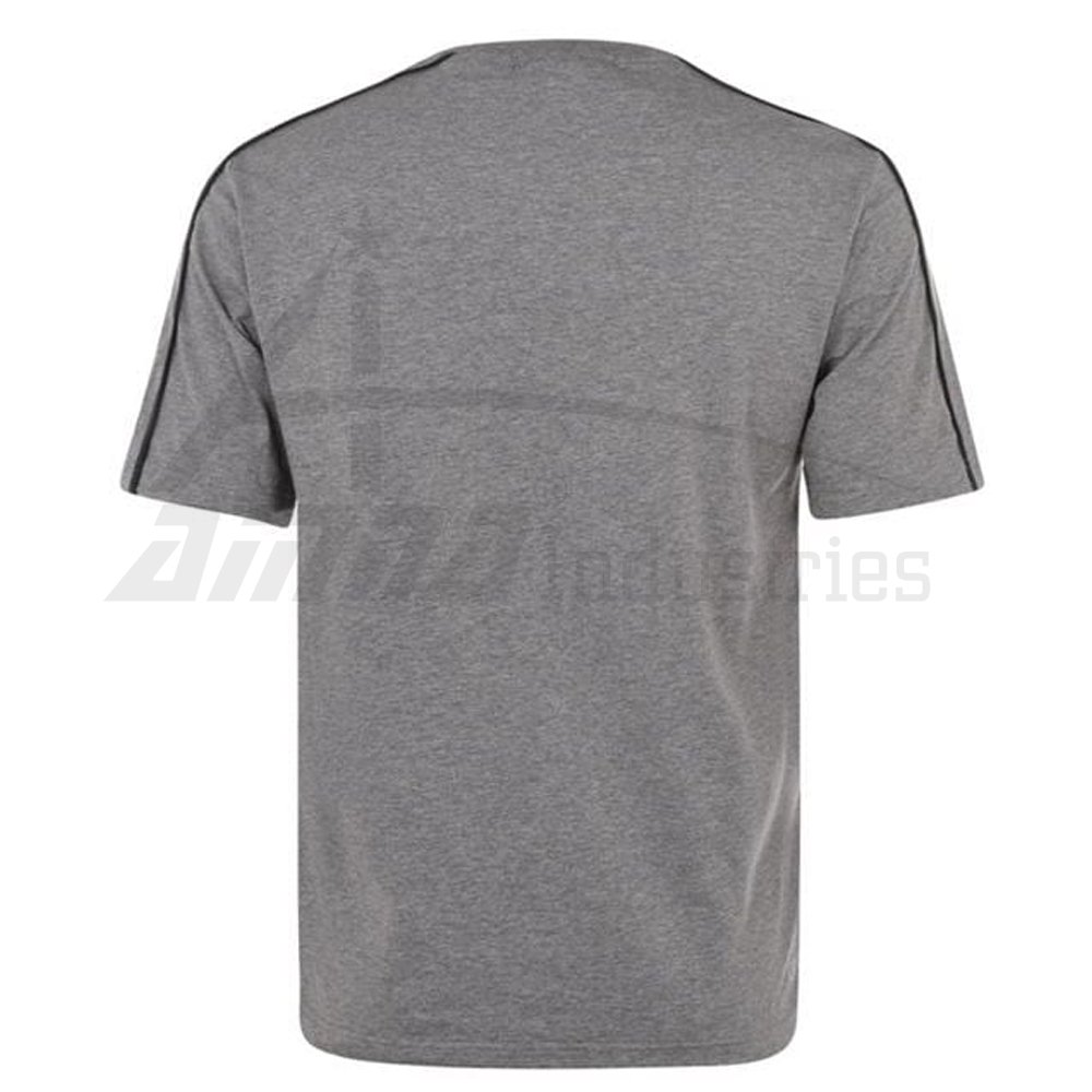 Top Selling Product Men Use T-Shirt Made In Best Material Unique Design T-Shirt for Men