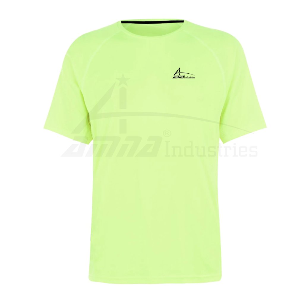Top Selling Product Men Use T-Shirt Made In Best Material Unique Design T-Shirt for Men