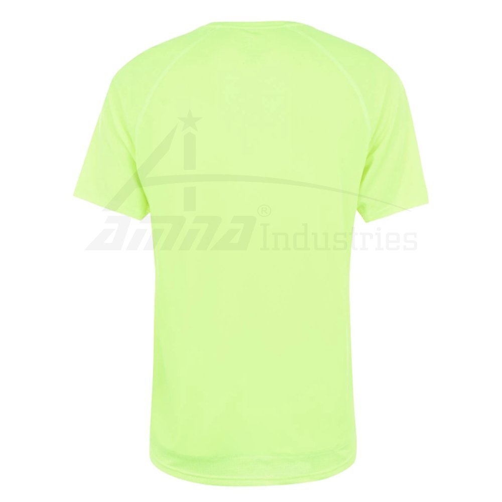 Top Selling Product Men Use T-Shirt Made In Best Material Unique Design T-Shirt for Men