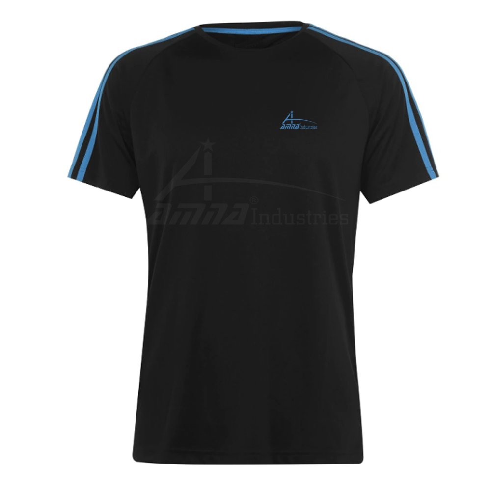 Top Selling Product Men Use T-Shirt Made In Best Material Unique Design T-Shirt for Men