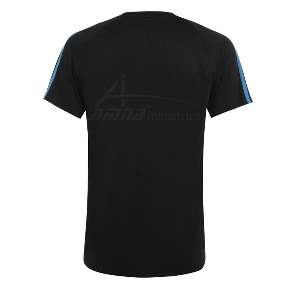 Top Selling Product Men Use T-Shirt Made In Best Material Unique Design T-Shirt for Men