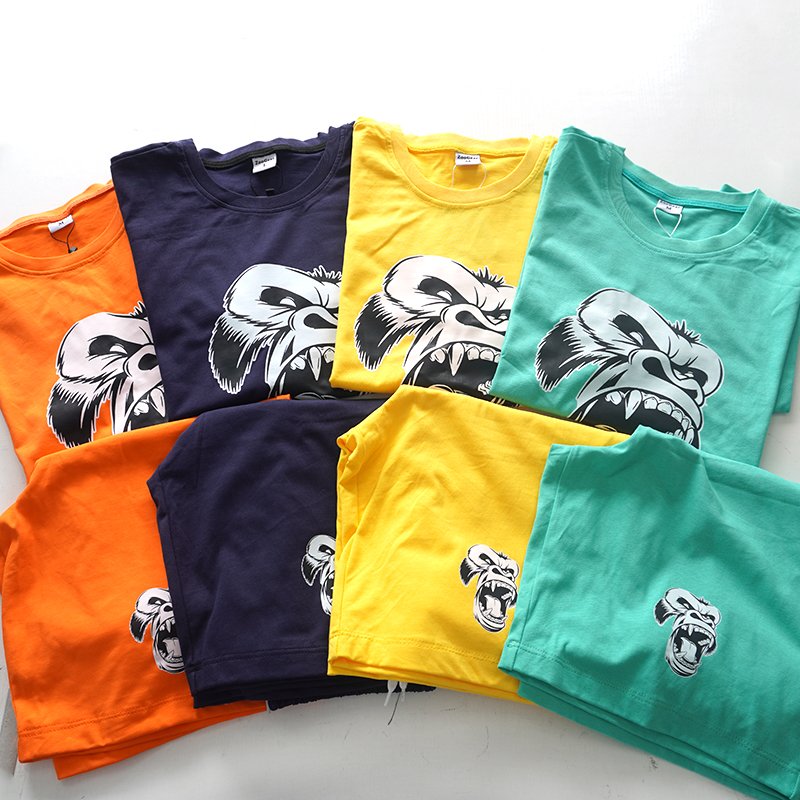 Custom Plain White Clothes Oversized Blank Cotton Graphic men's t-shirts For Men Cotton High Quality