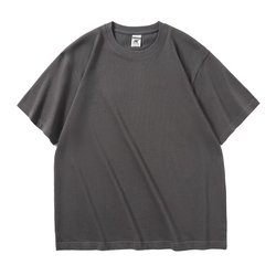 color4