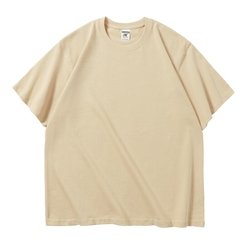 color5