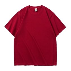 color6