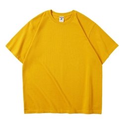 color8