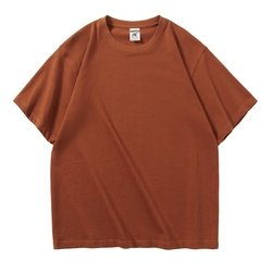 color9