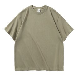 color10