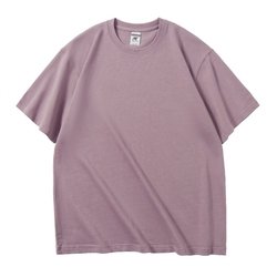 color11