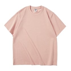 color12