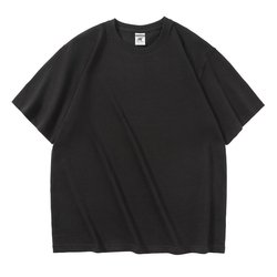 color3