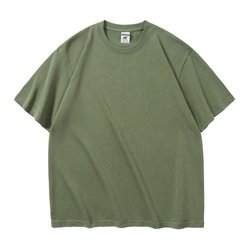 color13