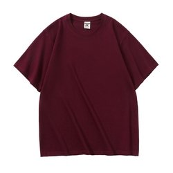 color16