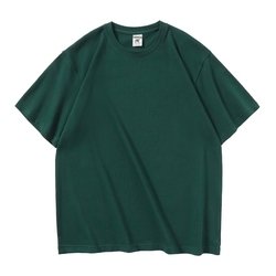 color18