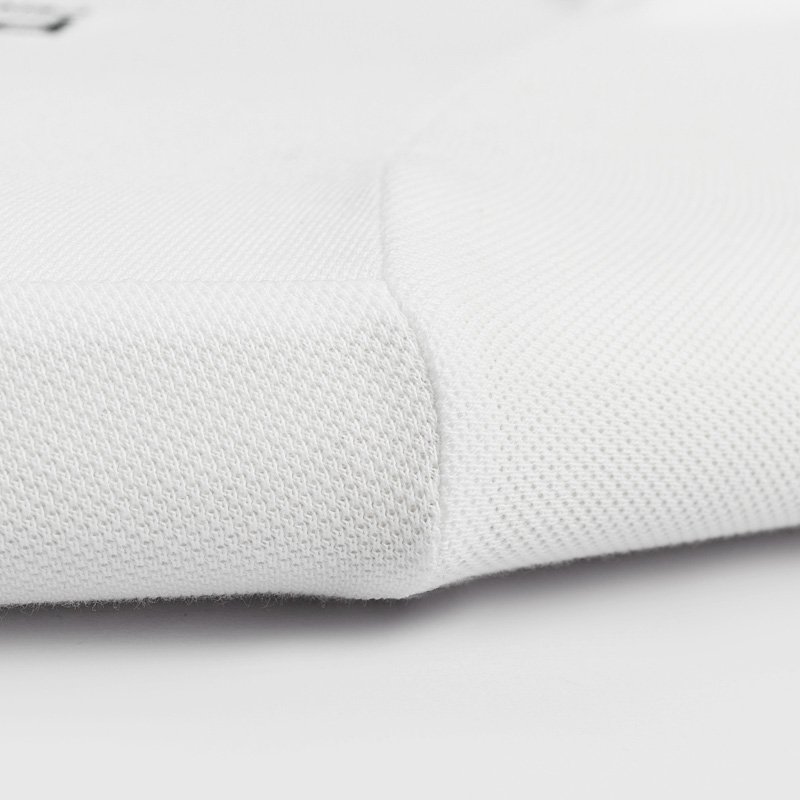 Custom Wholesale 2023 100% Cotton Uniforms Polo Shirt Golf Short Sleeve T-Shirt Mens Summer Shirts For Business Men 899