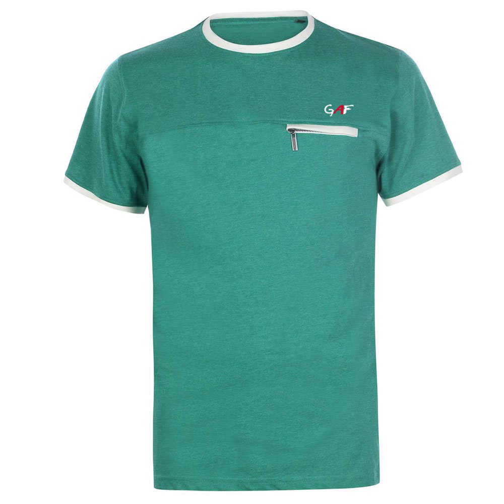 Factory 100% Cotton Round neck T Shirts High Quality Custom Blank T-shirts mens short sleeve T-shirt