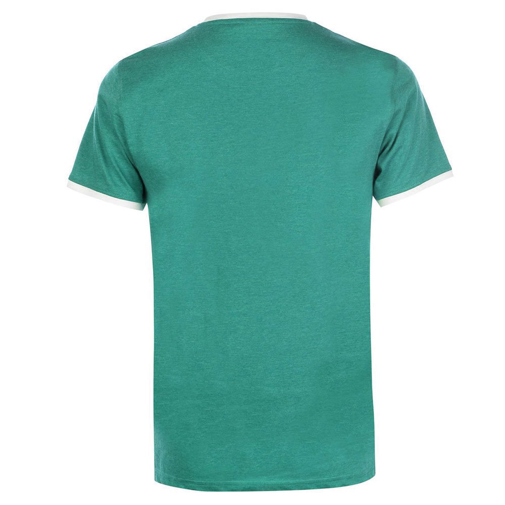 Factory 100% Cotton Round neck T Shirts High Quality Custom Blank T-shirts mens short sleeve T-shirt