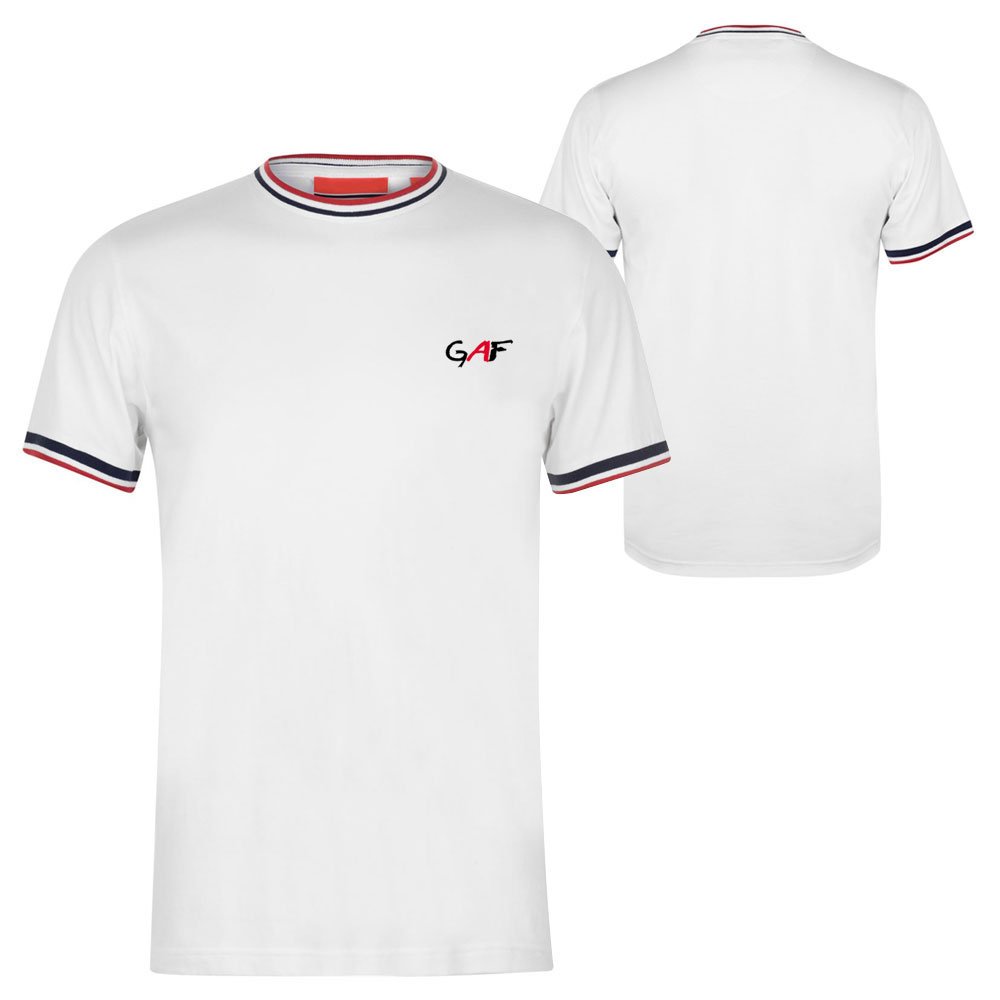 Factory 100% Cotton Round neck T Shirts High Quality Custom Blank T-shirts mens short sleeve T-shirt