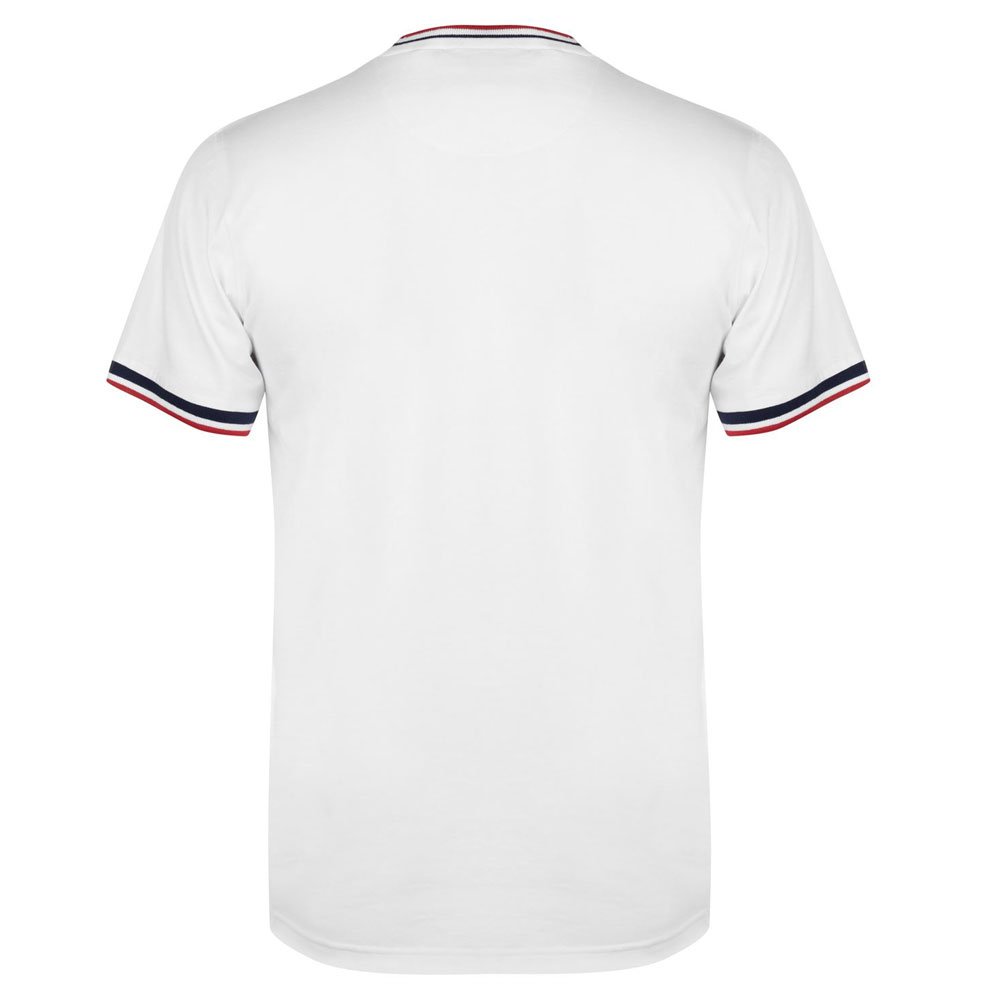 Factory 100% Cotton Round neck T Shirts High Quality Custom Blank T-shirts mens short sleeve T-shirt
