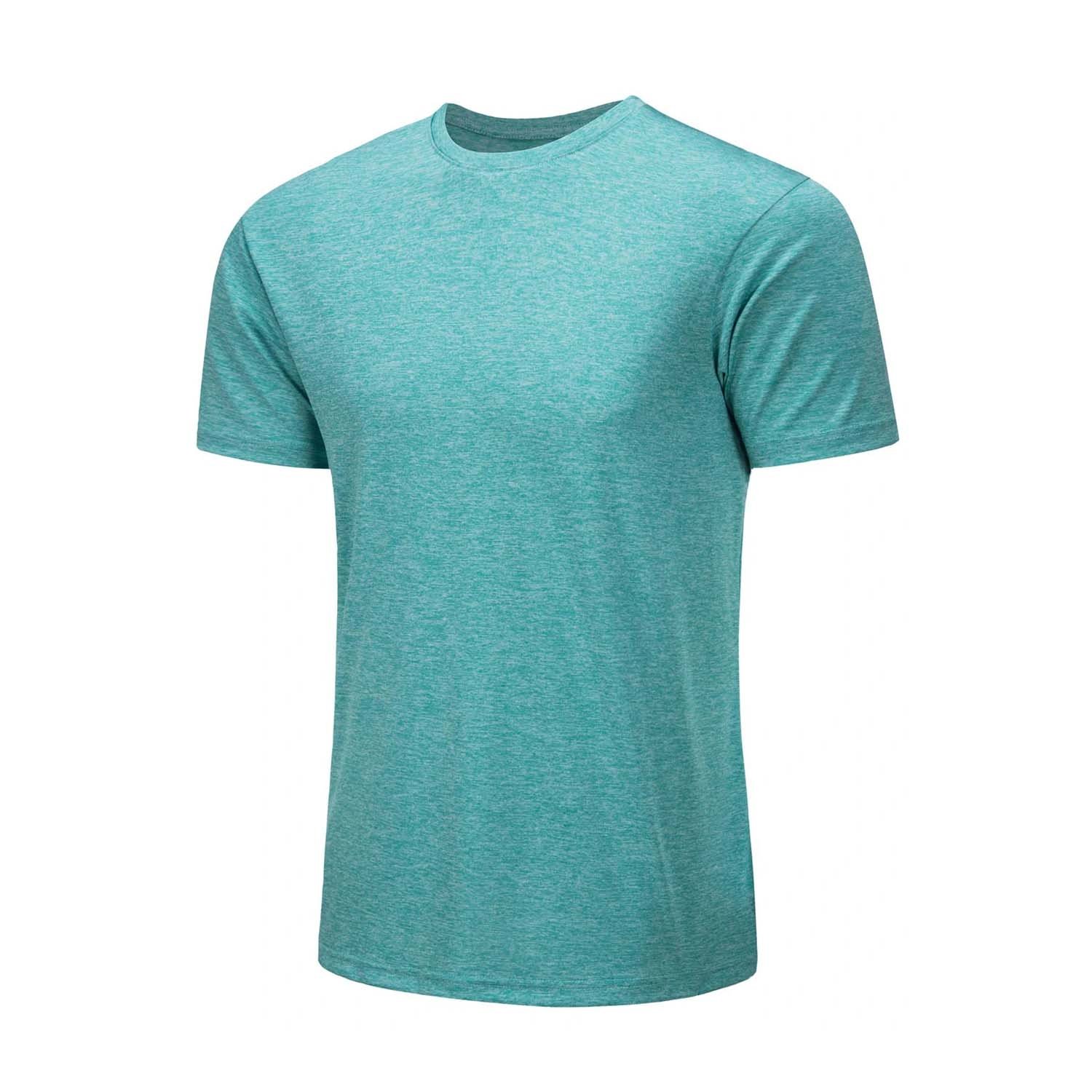 High Quality Custom Men's Street Fashion T-Shirt With Printed Logo, 100% cotton Heavyweight Washed Men's T-shirt