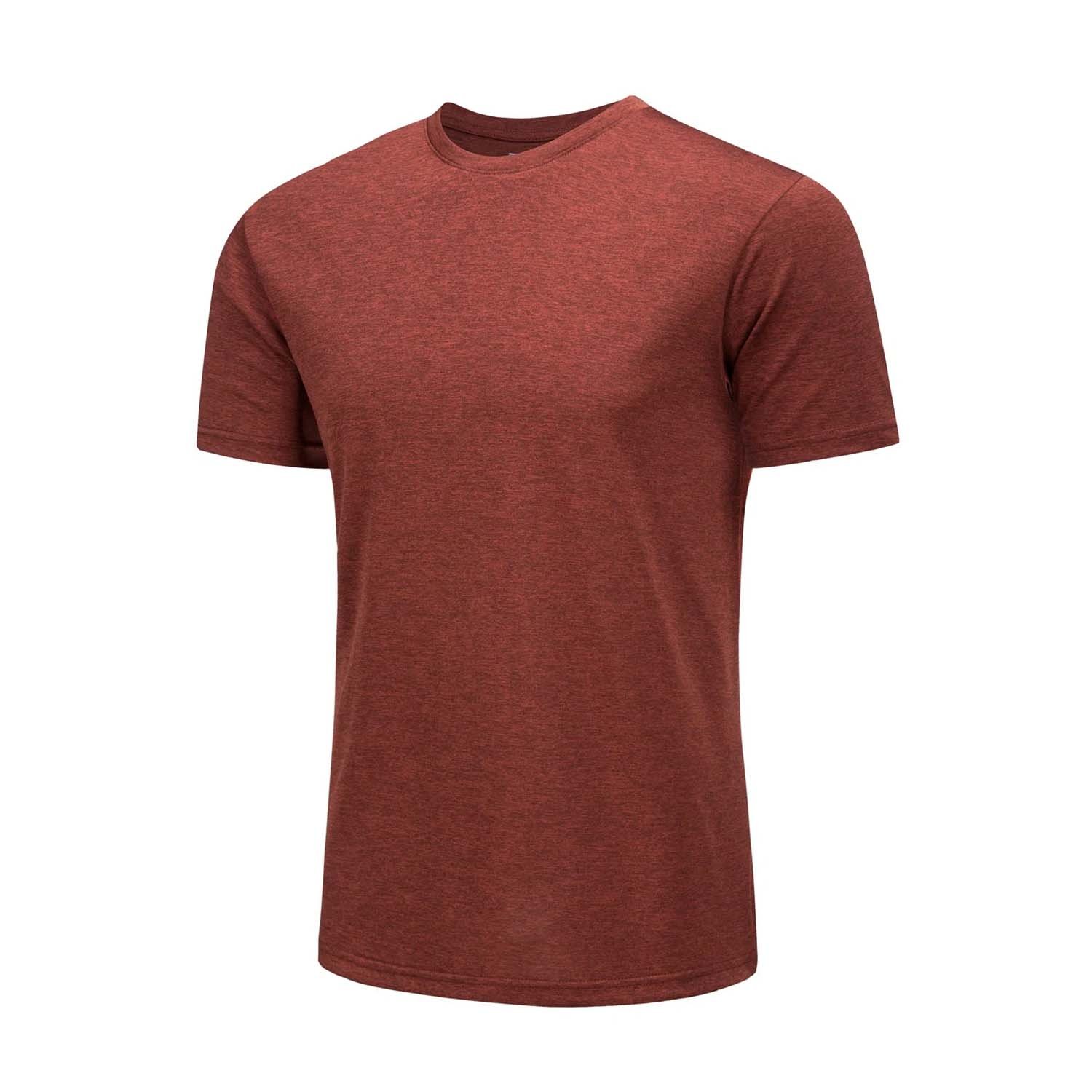 High Quality Custom Men's Street Fashion T-Shirt With Printed Logo, 100% cotton Heavyweight Washed Men's T-shirt
