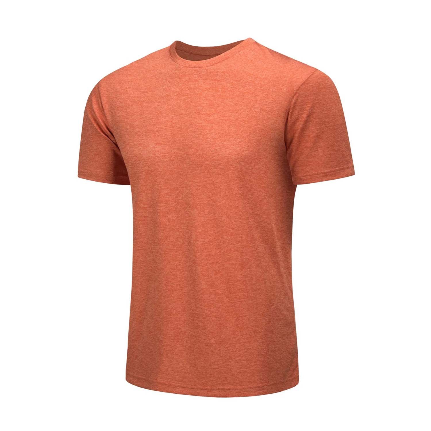 High Quality Custom Men's Street Fashion T-Shirt With Printed Logo, 100% cotton Heavyweight Washed Men's T-shirt