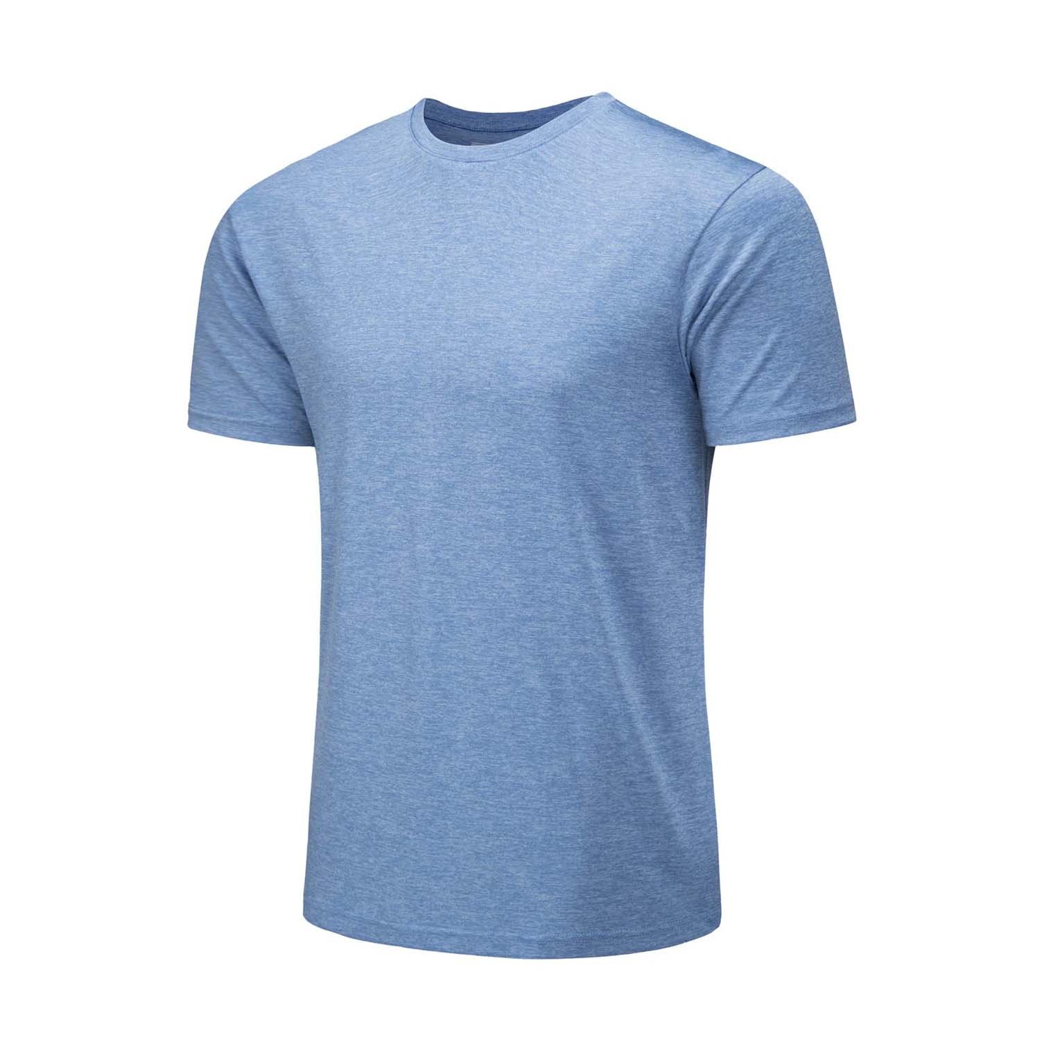 High Quality Custom Men's Street Fashion T-Shirt With Printed Logo, 100% cotton Heavyweight Washed Men's T-shirt