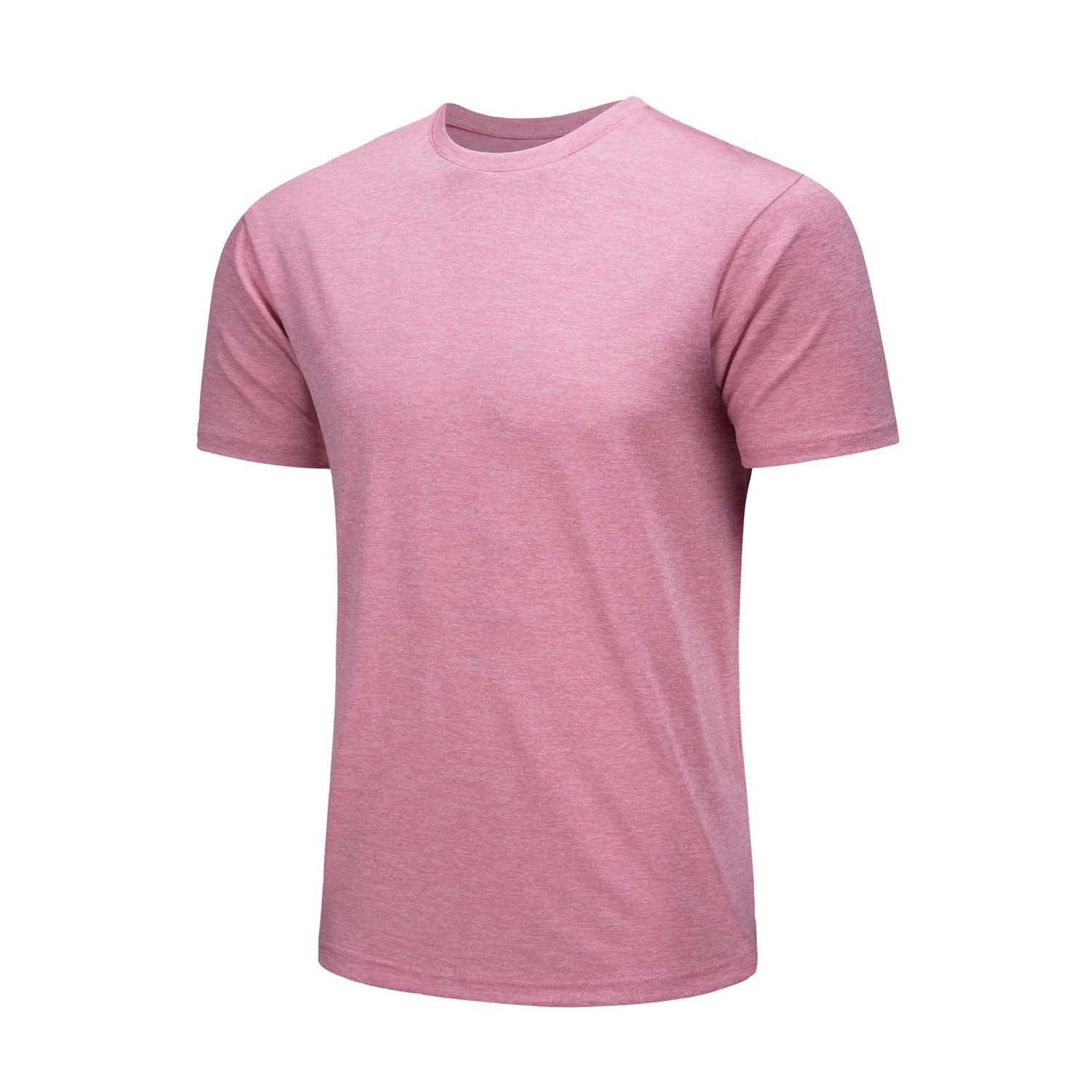 High Quality Custom Men's Street Fashion T-Shirt With Printed Logo, 100% cotton Heavyweight Washed Men's T-shirt