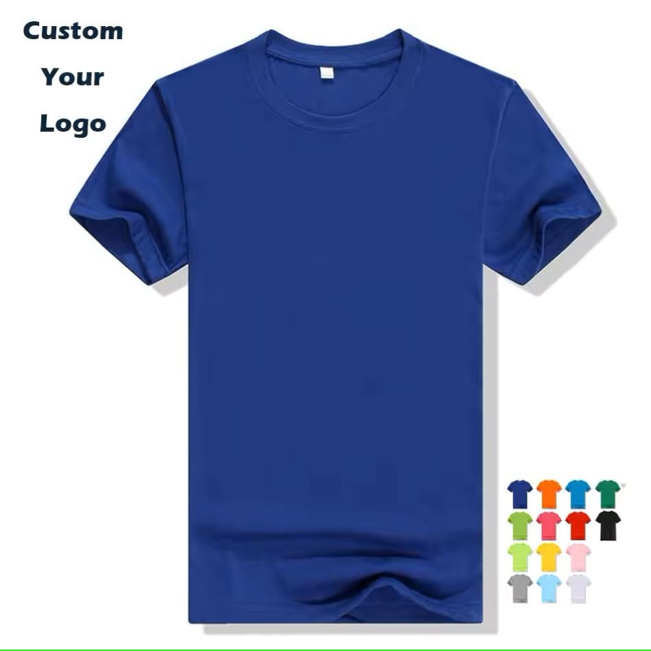 t shirt for men men's t-shirts men's clothing oversized tshirt