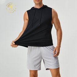 2 XL