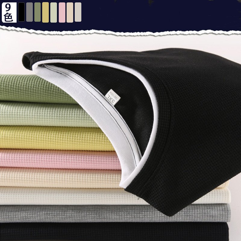 High Quality Cotton Custom T Shirt For Men Blank Heavy Weight Over sized T shirt Printing Men's T-Shirts