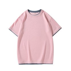 color3