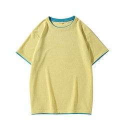 color6