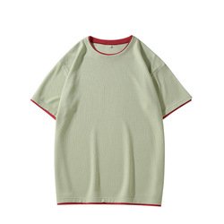 color8