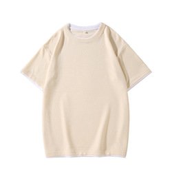 color9