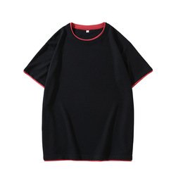 color2