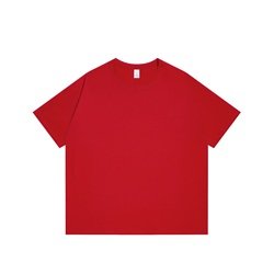 colour3