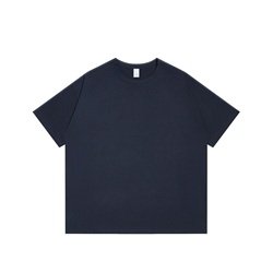 colour1