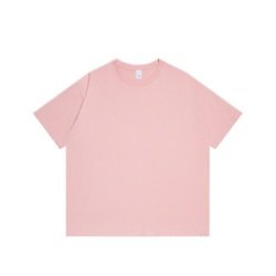 colour4