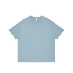 colour7
