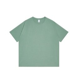 colour10