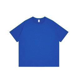 colour12