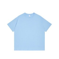 colour2